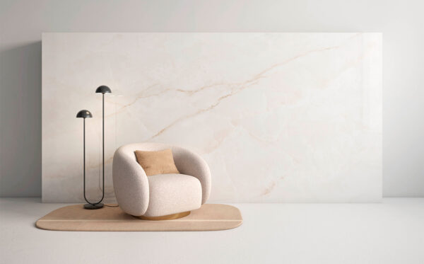 Onyx White - Imagen 2