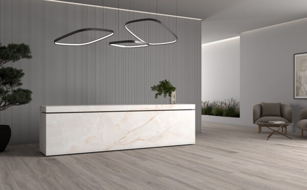 Onyx White - Imagen 3