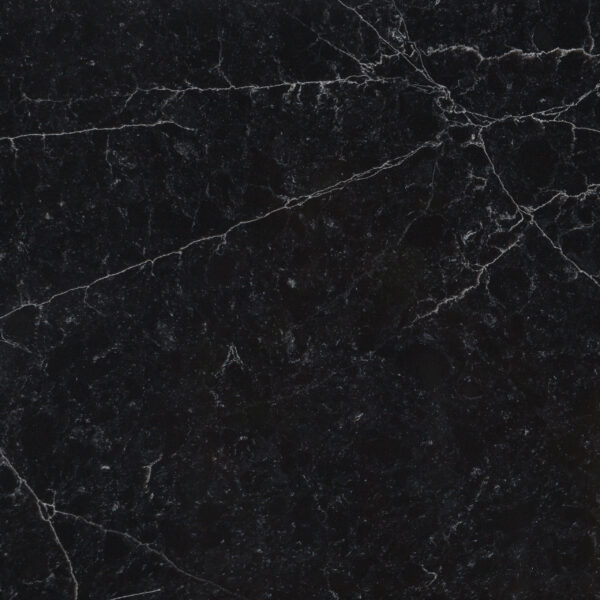 Negro Marquina