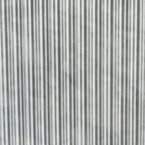 Blanco Royal – baldosa