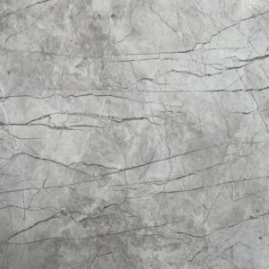 Glaciar Grey – baldosa