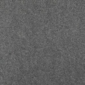 Gris Mara Chino - baldosa