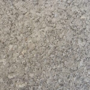 Gris Perla - baldosa